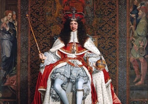 1_PNOnfzYBfx1ryjLbObJCeg Kráľ, ktorý zakázal kávu — alebo ako jedna panická reakcia pomohla uvariť modernú demokraciu