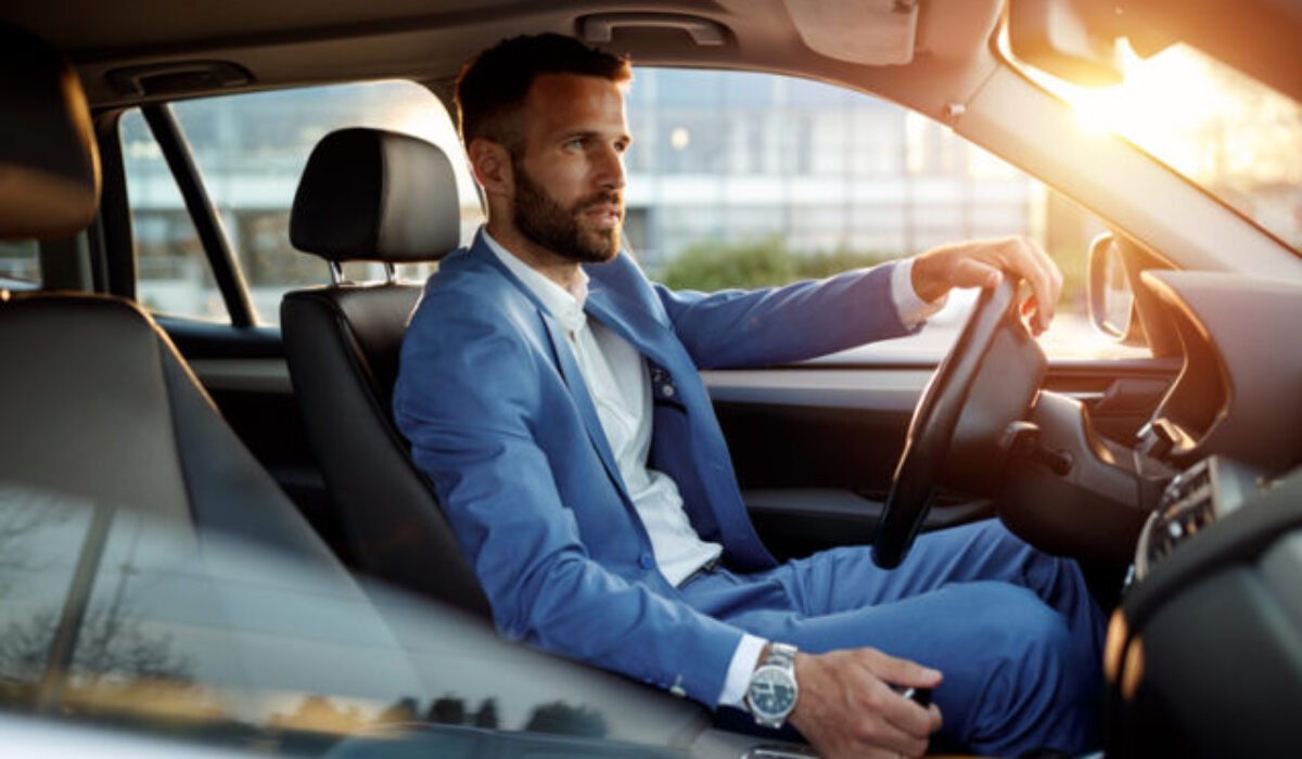 Slovensko láka svetových odborníkov, kongresový turizmus rastie rekordným tempom