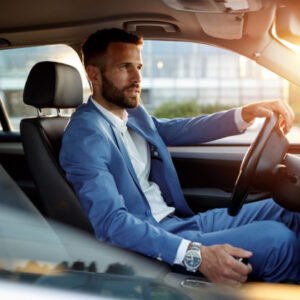 Slovensko láka svetových odborníkov, kongresový turizmus rastie rekordným tempom