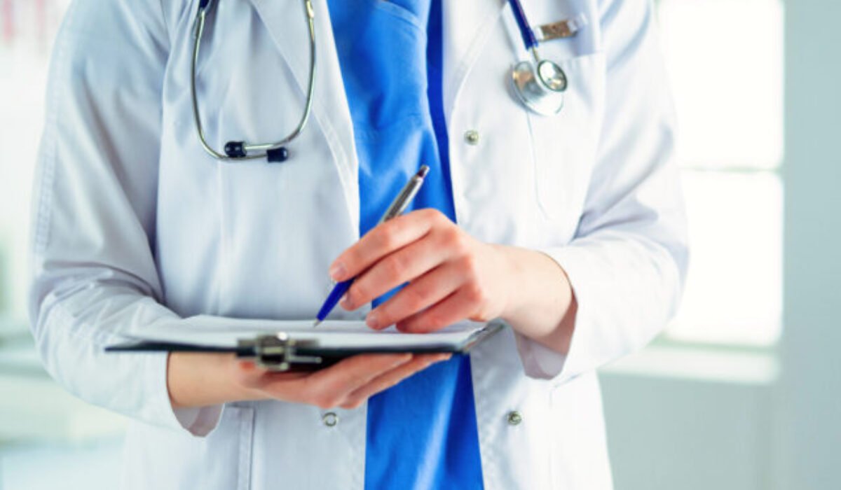 Lenka Filipová zostáva v starostlivosti lekárov