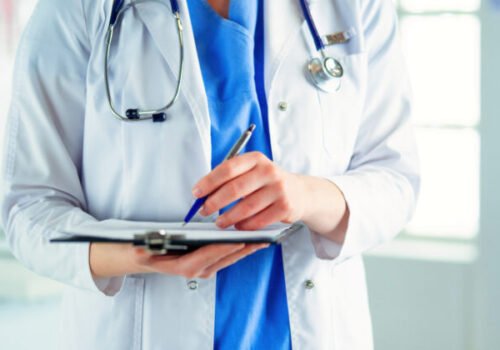 Lenka Filipová zostáva v starostlivosti lekárov