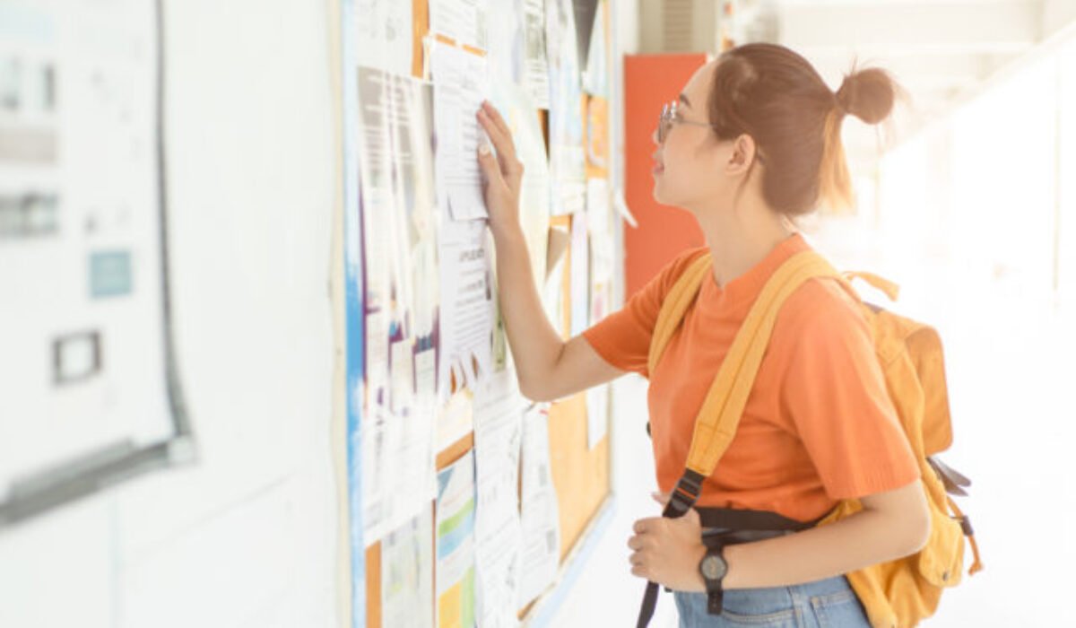 Slovensko podľa Klubu 500 vychováva nesprávnych odborníkov, polovica absolventov končí mimo svoj odbor