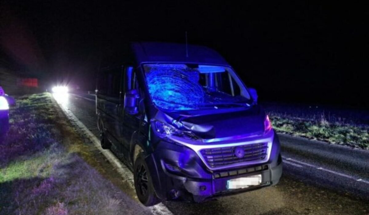 28199_577040680_1301354398701305_7466294168168098227_n-e1762157775525-640x420.jpg Dopravné nehody na Spiši si vyžiadali ľudské životy, zraneniam podľahli dvaja chodci – FOTO