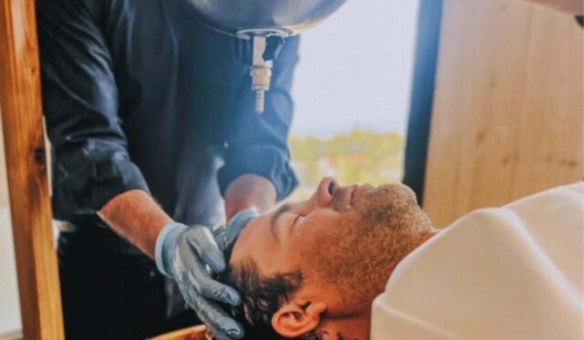 Ajurvédske centrum v Demänovej: Tradičné indické liečenie v srdci Liptova