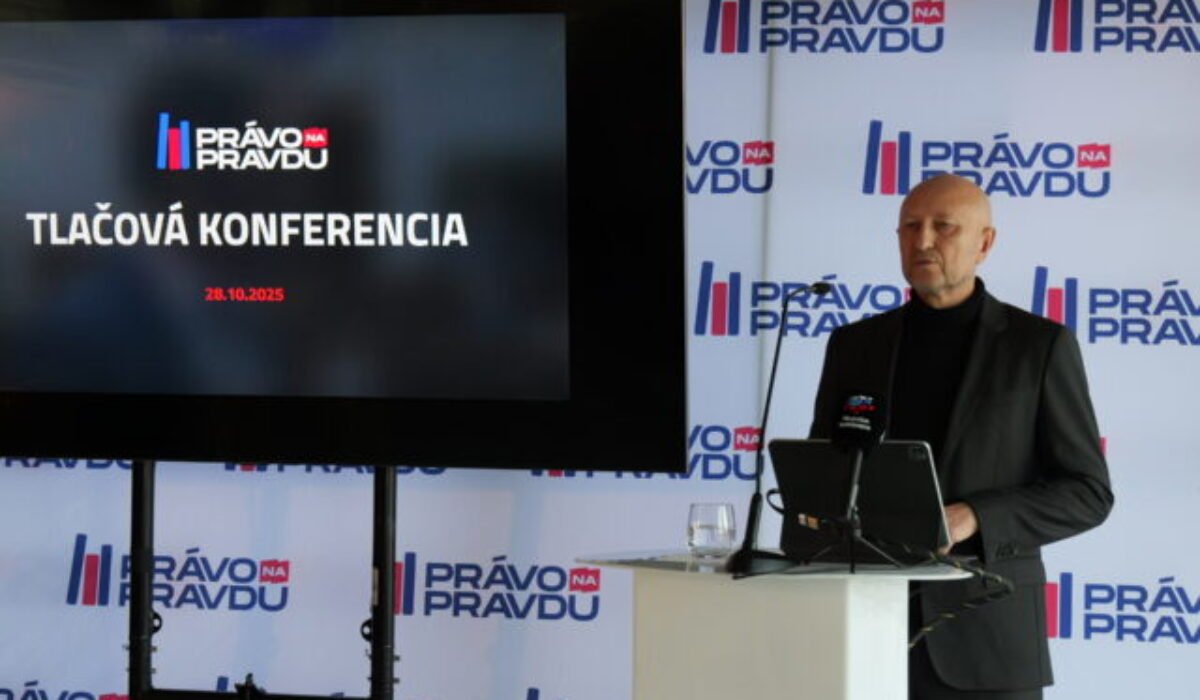 28218_6900c318a81a5560233849-640x420.jpg Právo na pravdu je oficiálne zaregistrované, Zoroslav Kollár sľubuje zmenu v slovenskej politike