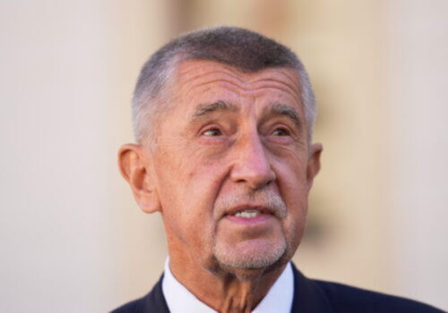 Babiš podpísal koaličnú zmluvu. Prezradil, kedy bude jasno k nomináciám ministrov