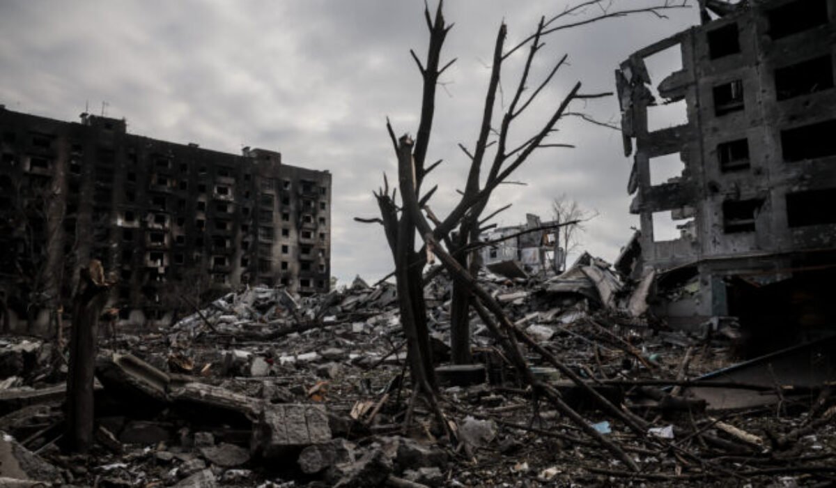 28232_russia_ukraine_war_02768-640x420.jpg Kyjev vyhlásil, že zastavil ruský pokus o postup severne od Pokrovska