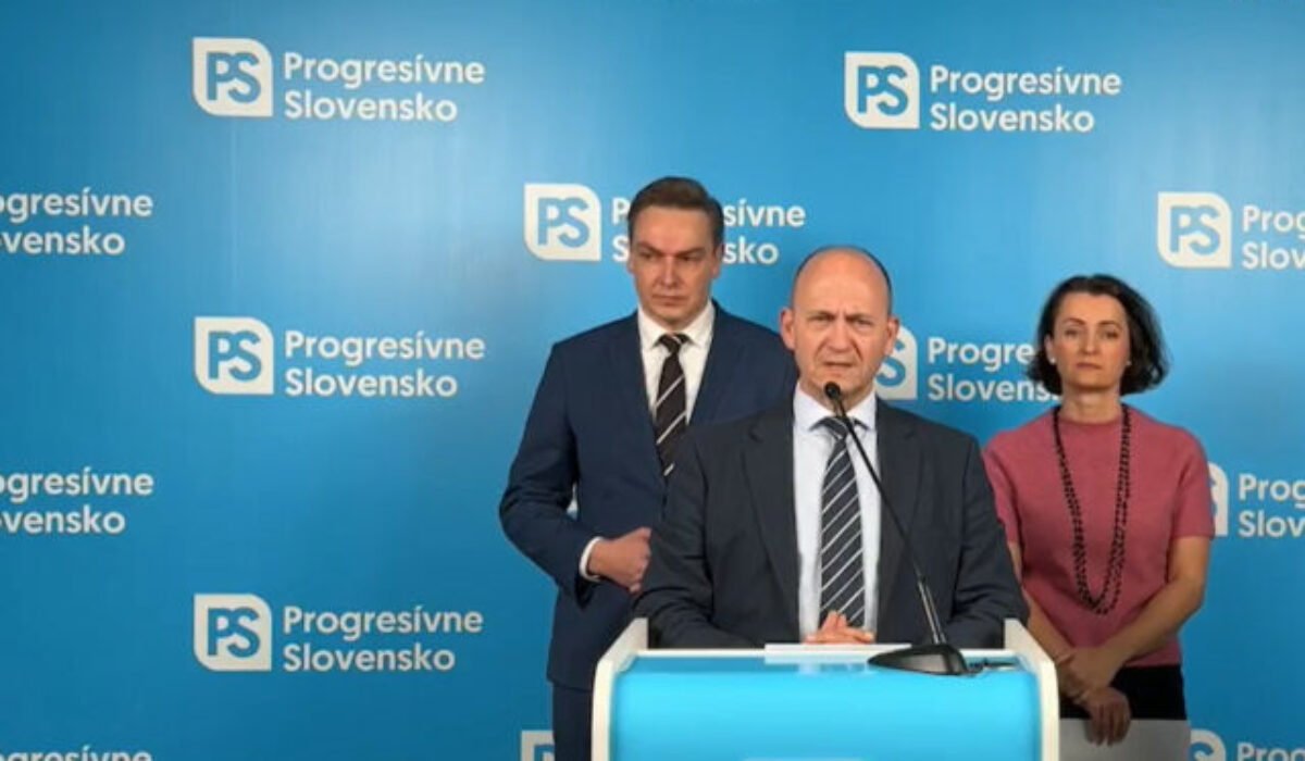 28240_snimka-obrazovky-2025-11-03-173710-640x420.jpg Vláda namiesto riešenia rastúcej kriminality obviňuje opozíciu, okamžité riešenie žiada už aj Žilinka – VIDEO