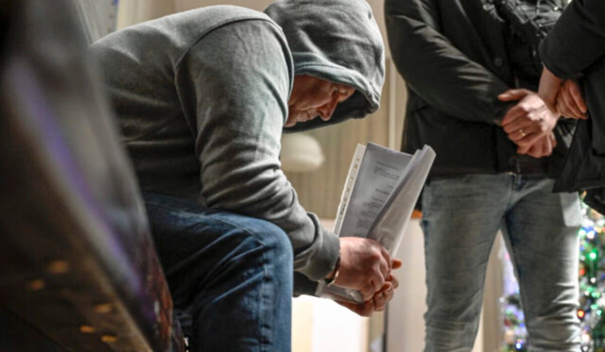 Proces s bývalým záchranárom obžalovaným z únosu študentky pokračuje, súd rieši nové dôkazy aj znalecké posudky