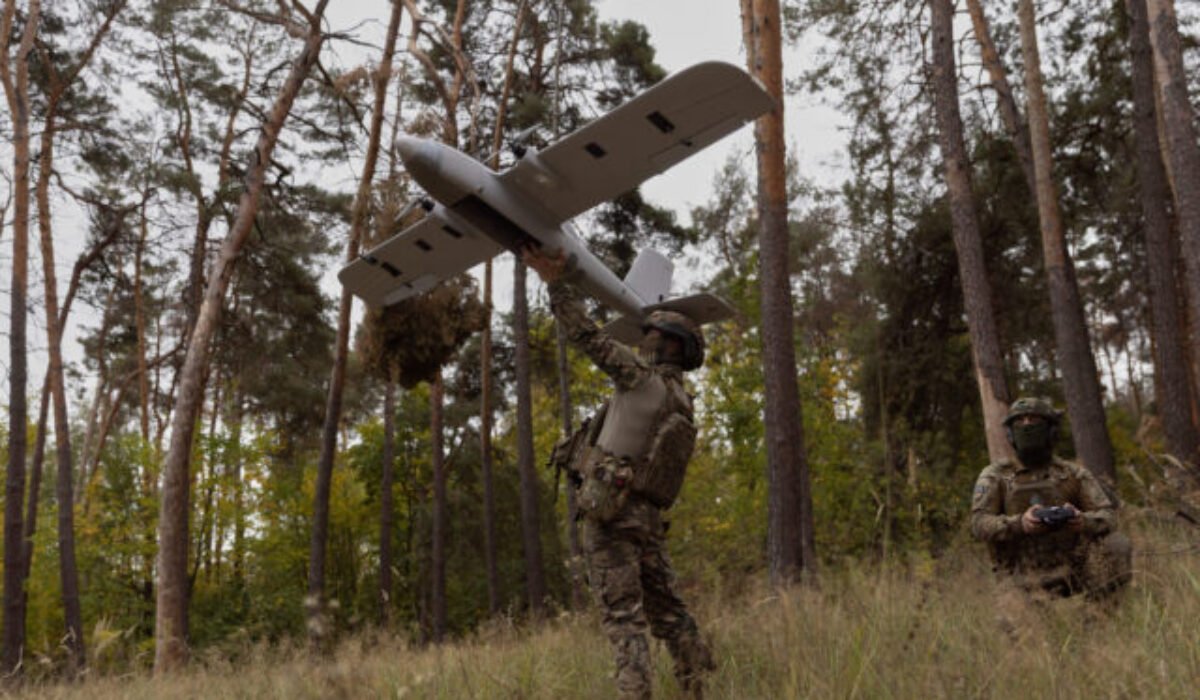 28276_russia_ukraine_war_54971-1-640x420.jpg Ukrajinská námorná pechota zničila dva ruské člnky, ktoré chceli prekročiť Dneper