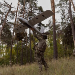 28276_russia_ukraine_war_54971-1-640x420.jpg Ukrajinská námorná pechota zničila dva ruské člnky, ktoré chceli prekročiť Dneper