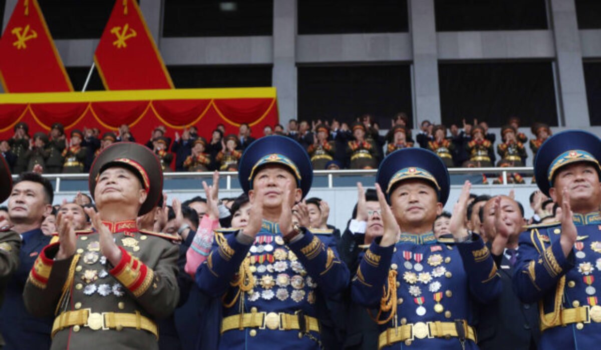 28278_north_korea_party_anniversary_84278-640x420.jpg Severná Kórea od septembra do Ruska vyslala približne 5-tisíc ženistov