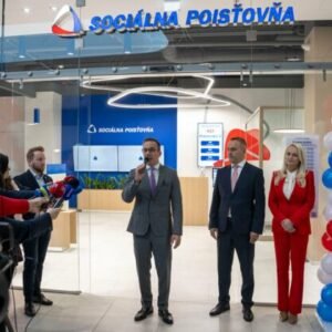 28280_574582858_1152220950343922_4097719572974604442_n-640x420.jpg Sociálna poisťovňa otvára nové klientské centrum v Nitre, bude dostupné aj cez víkend – FOTO