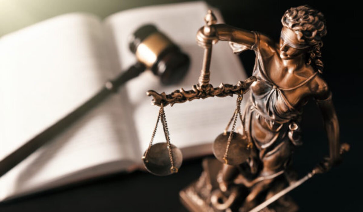 28287_gettyimages-1311617316-640x420.jpg Obvinený hajloval pred políciou, s prokurátorom nakoniec uzavrel dohodu