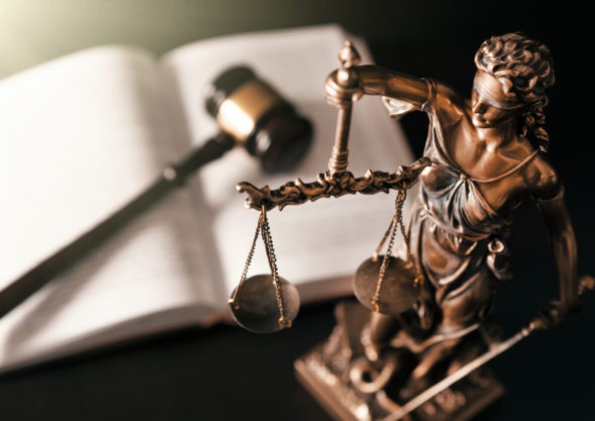 28287_gettyimages-1311617316-640x420.jpg Obvinený hajloval pred políciou, s prokurátorom nakoniec uzavrel dohodu