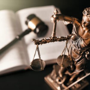 28287_gettyimages-1311617316-640x420.jpg Obvinený hajloval pred políciou, s prokurátorom nakoniec uzavrel dohodu