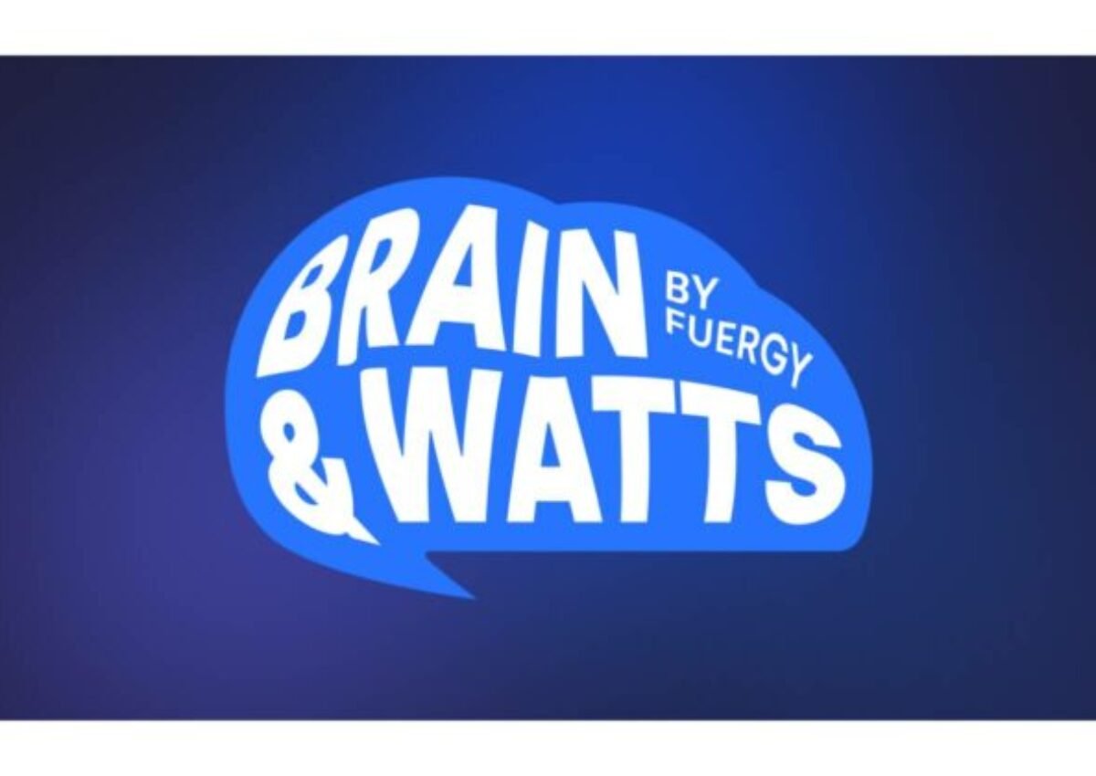 28289_new-project-640x420.jpg Nový podcast o energetike – Brain & Watts by FUERGY