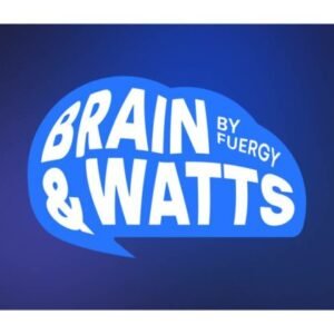 28289_new-project-640x420.jpg Nový podcast o energetike – Brain & Watts by FUERGY