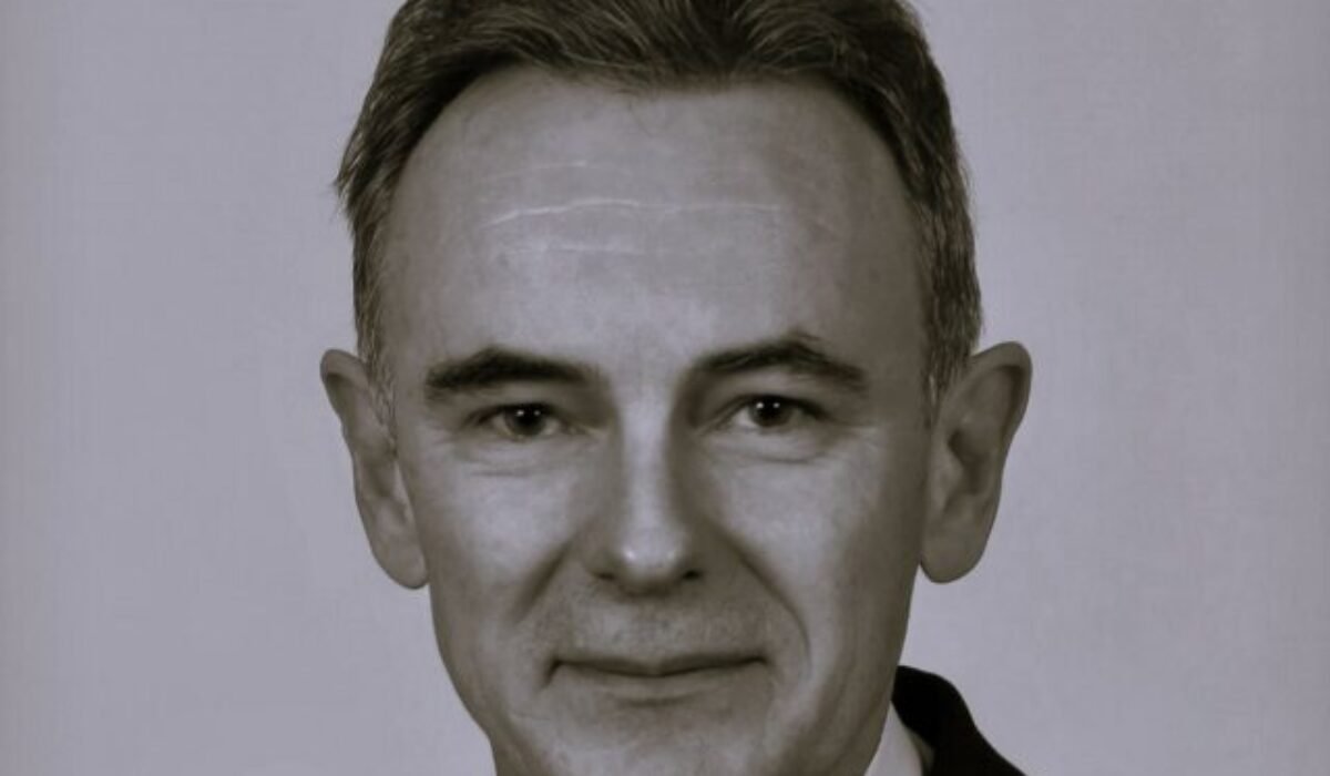 28291_kalman-640x420.jpg Zomrel dlhoročný poslanec Senice a Trnavského samosprávneho kraja Pavol Kalman