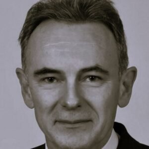 28291_kalman-640x420.jpg Zomrel dlhoročný poslanec Senice a Trnavského samosprávneho kraja Pavol Kalman