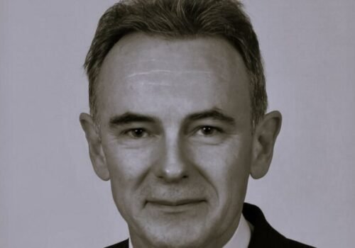 28291_kalman-640x420.jpg Zomrel dlhoročný poslanec Senice a Trnavského samosprávneho kraja Pavol Kalman