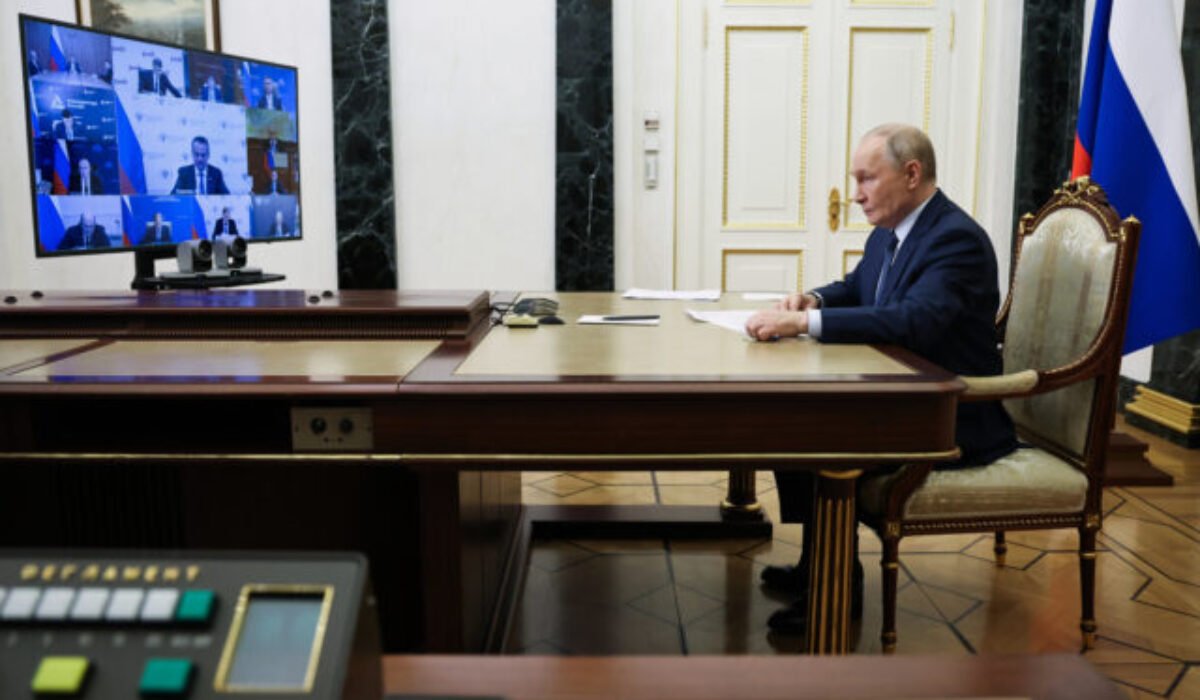 28298_russia_putin_94233-1-640x420.jpg Putin ide povolávať záložníkov na stráženie ropných rafinérií