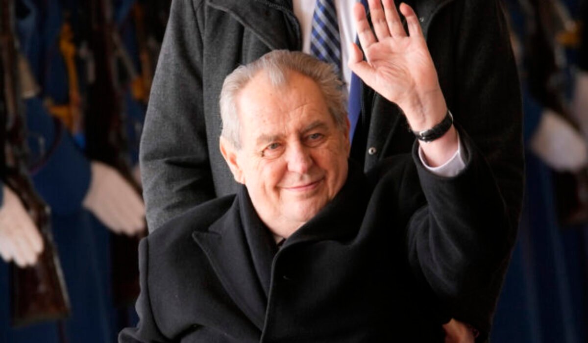 28345_serbia_czech_republic_22842-640x420.jpg Českého exprezidenta Miloša Zemana operovali, zostáva v nemocnici