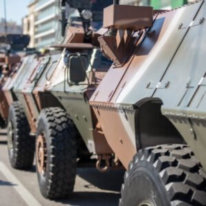 28349_gettyimages-1388696630-640x420.jpg Lotyši Ukrajine darujú 21 obrnených vozidiel