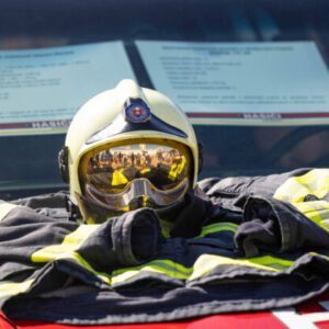 28351_156a7175-scaled-1-640x420.jpg Hasiči dostanú nové zásahové odevy a obuv, ministerstvo vnútra onedlho spustí verejné obstarávanie