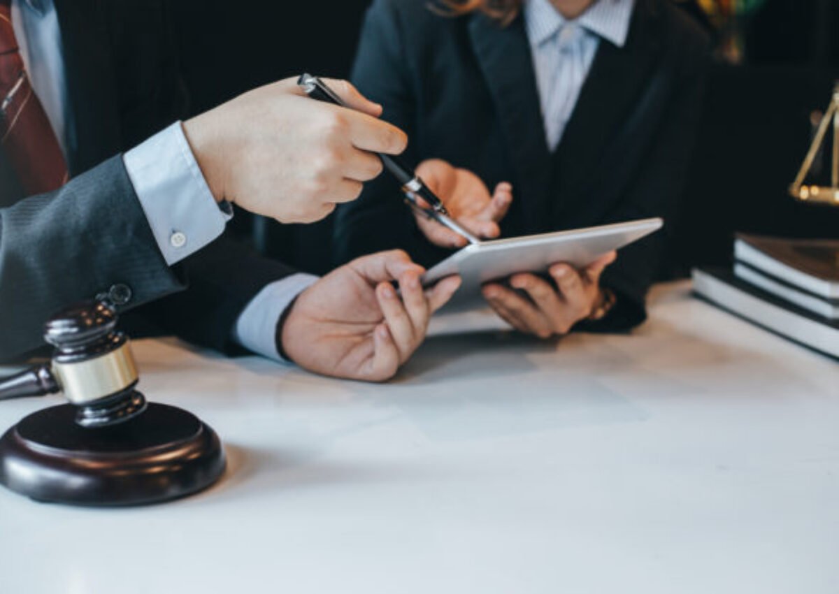 28354_gettyimages-1278728870-640x420.jpg Advokátska komora dá 17. novembra zamestnancom voľno, vyzvala k tomu aj svojich členov