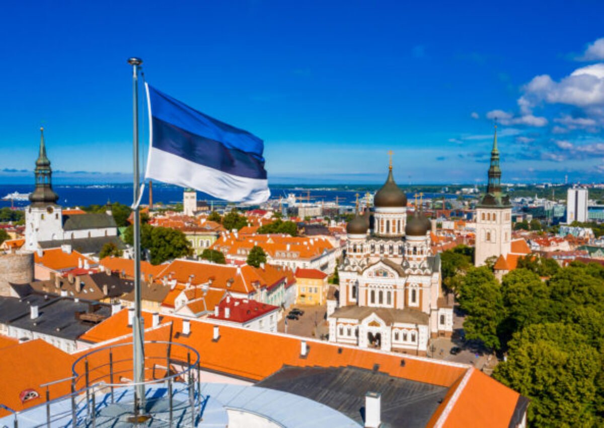 28356_gettyimages-1440761734-640x420.jpg V Estónsku zadržali prokremeľského blogera