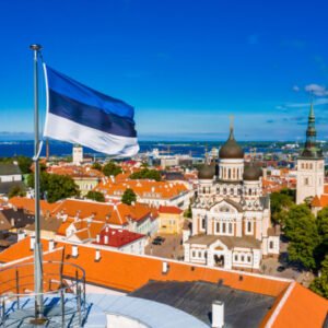 28356_gettyimages-1440761734-640x420.jpg V Estónsku zadržali prokremeľského blogera