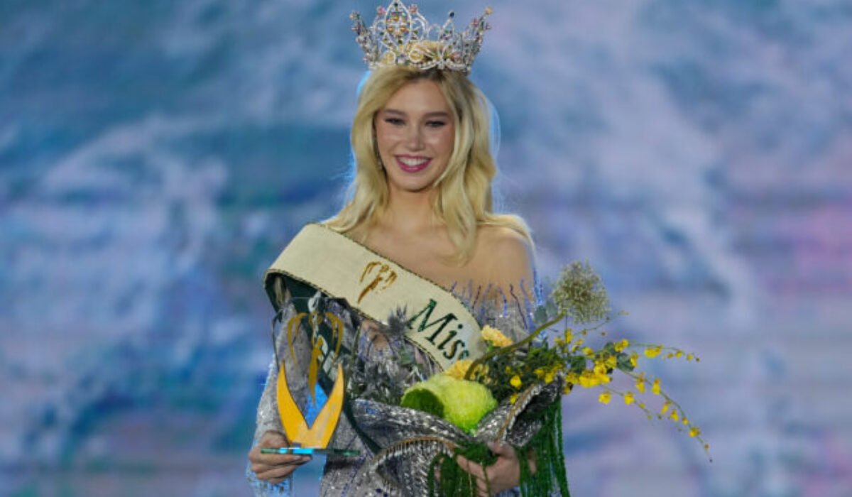 28358_philippines_miss_earth_54880-640x420.jpg Najkrajšou ženou planéty je Češka