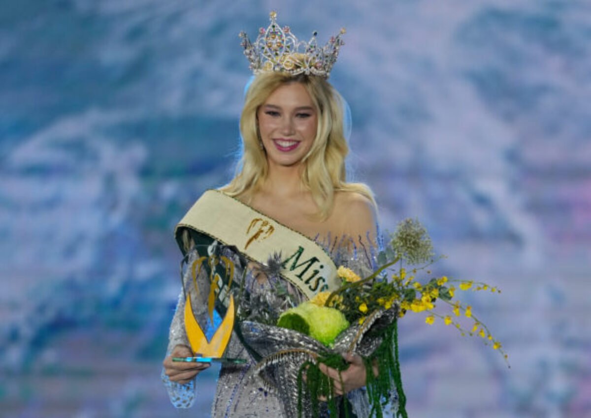 28358_philippines_miss_earth_54880-640x420.jpg Najkrajšou ženou planéty je Češka
