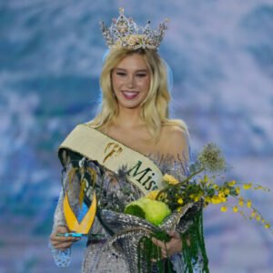 28358_philippines_miss_earth_54880-640x420.jpg Najkrajšou ženou planéty je Češka