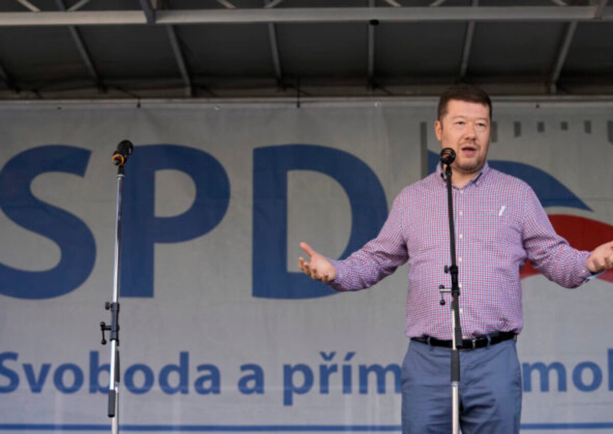 28363_czech_republic_election_preview_51967-2cab4abd569c474f99426ff0152e2f56-3-640x420.jpg Za šéfa českého parlamentu zvolili krajne pravicového Tomia Okamuru