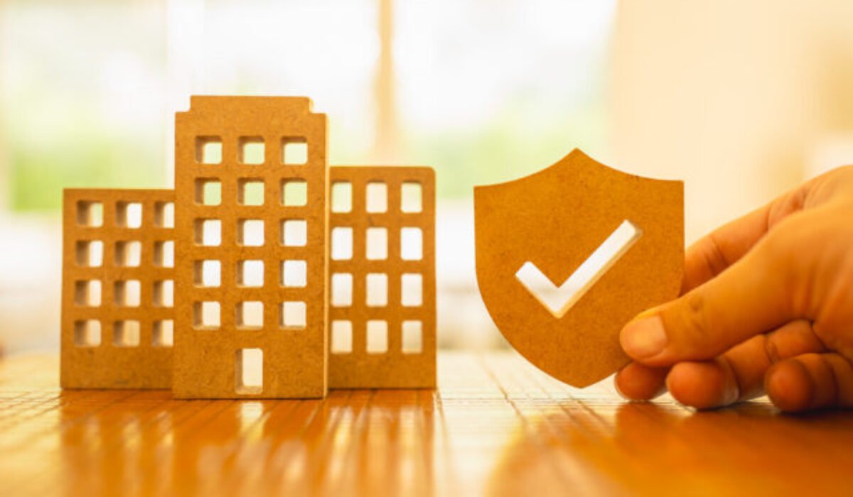 28375_gettyimages-2206161499-640x420.jpg MetLife a Global Citizen oznámili významné partnerstvo pre podporu ekonomických zmien a odolnejších komunít