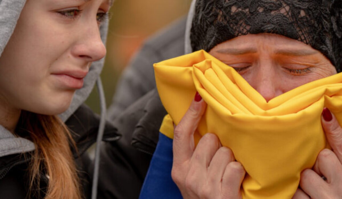 28422_pictures_of_the_week_global_photo_gallery_36943-640x420.jpg Nový šéf českého parlamentu prikázal zvesiť ukrajinskú vlajku z budovy snemovne