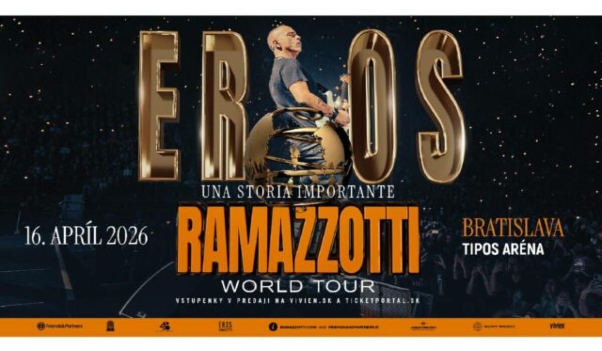 28436_new-project-2-640x420.jpg Eros Ramazzotti je späť vo veľkom štýle: Nový album a jedinečný koncert v Bratislave!