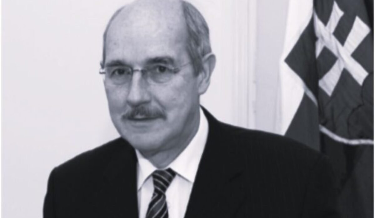 28439_titulka-furdik-640x420.jpg Zomrel Igor Furdík, diplomat a bývalý predseda Úradu pre Slovákov žijúcich v zahraničí