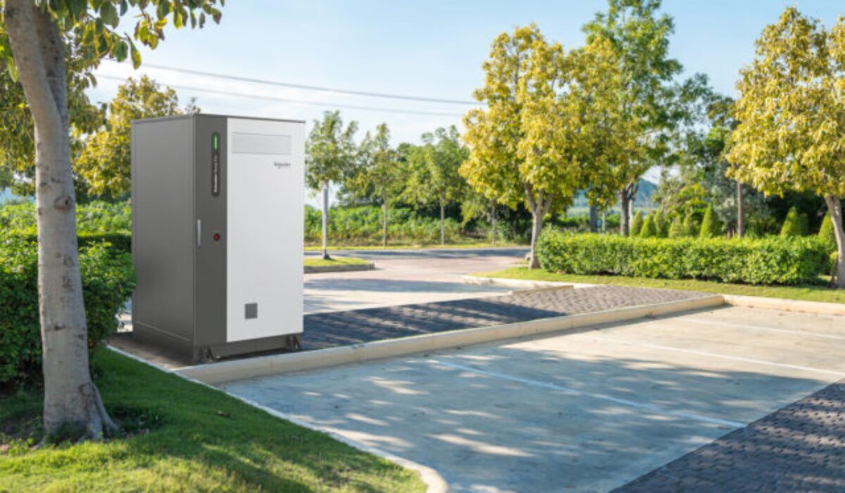Elektrifikácia by mohla Európe ušetriť 250 miliárd eur ročne