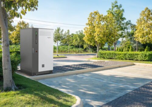 Elektrifikácia by mohla Európe ušetriť 250 miliárd eur ročne