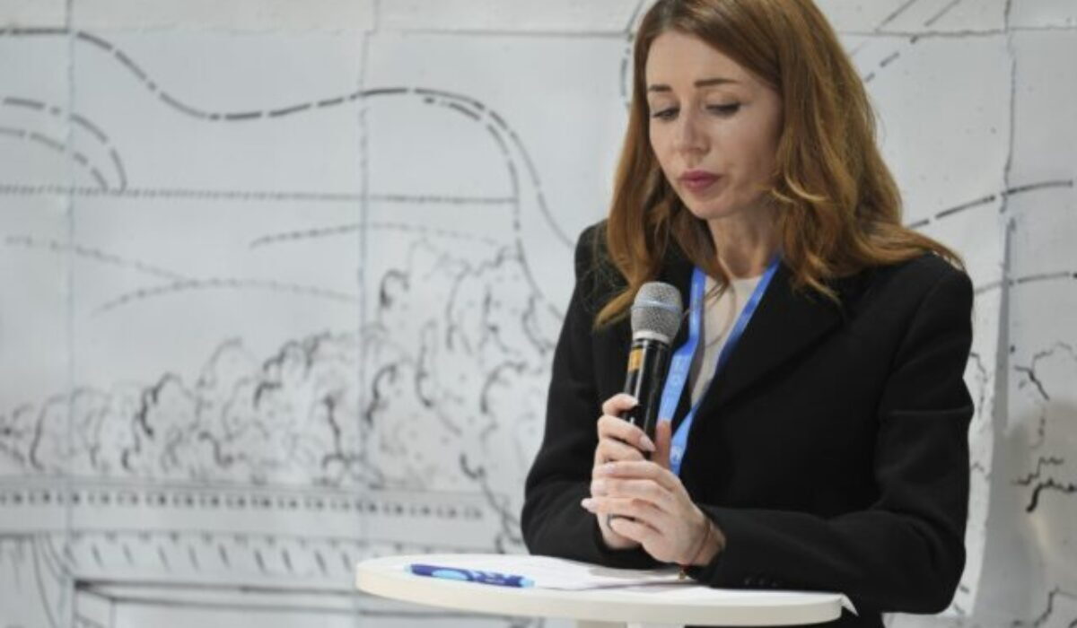 Dodávky elektriny obmedzili vo väčšine regiónov Ukrajiny, obyvatelia môžu byť bez prúdu až 16 hodín Dodávky elektriny obmedzili vo väčšine regiónov Ukrajiny, obyvatelia môžu byť bez prúdu až 16 hodín