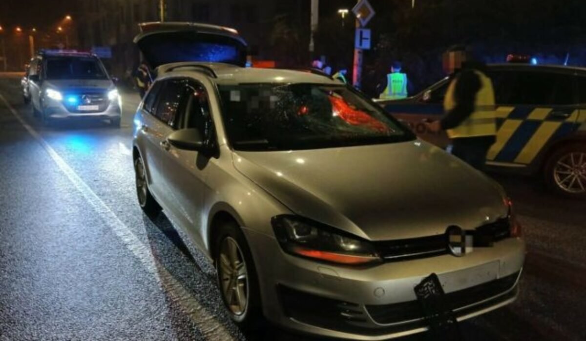 28557_580891225_1149108457353882_433595577641343517_n-e1762681585132-640x420.jpg Chodec v Prešove prechádzal mimo vyznačeného priechodu, nočnú zrážku s autom neprežil