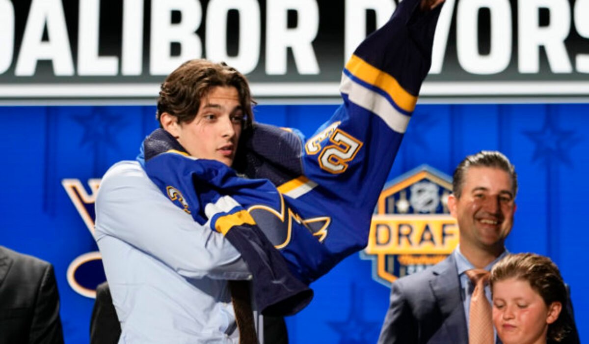 Dalibor Dvorský spláca dôveru, proti Seattlu sa blysol gólom v presilovke