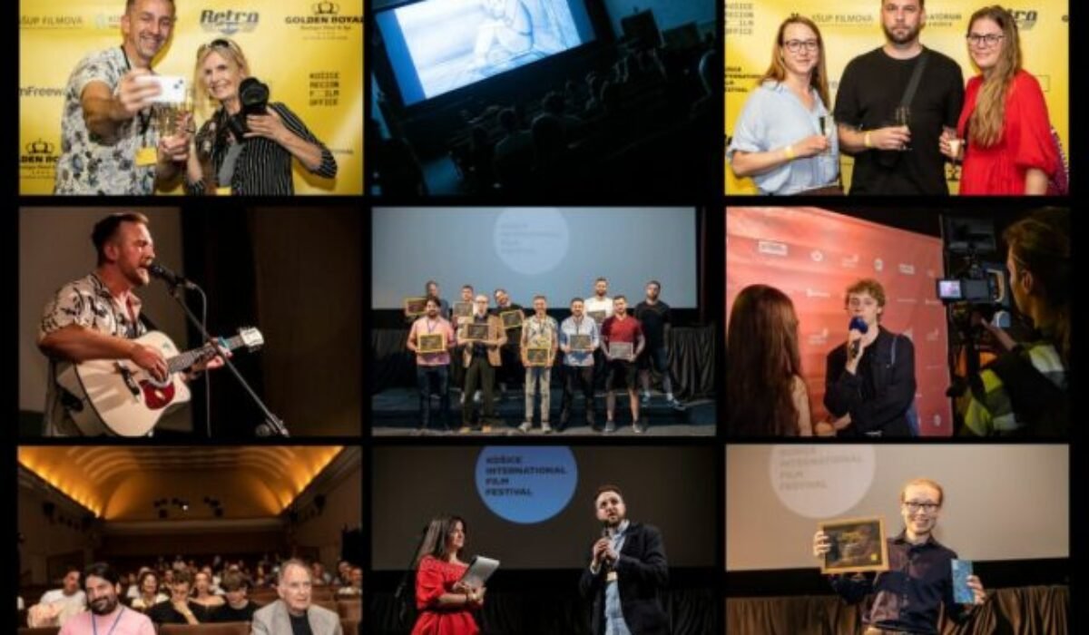 28595_kiff_2025-640x420.jpg Košice International Film Festival 2025: Láska, ktorá nás nevidí