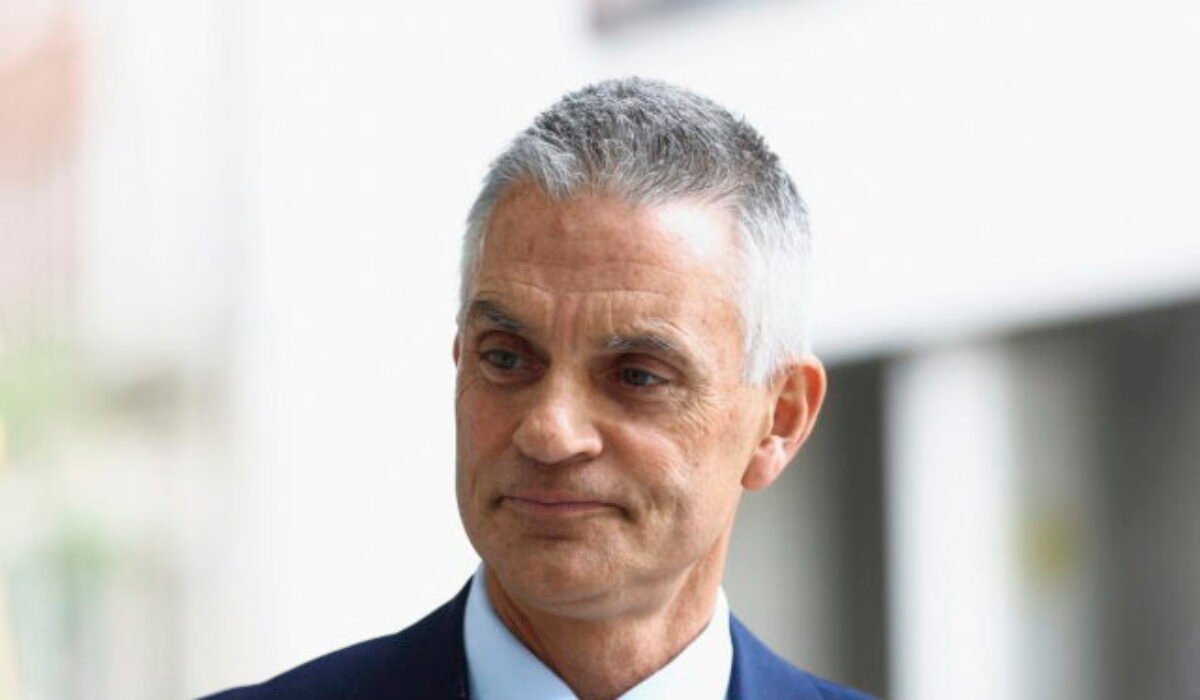 Generálny riaditeľ BBC a šéfka spravodajstva odstúpili pre zostrih Trumpovho prejavu