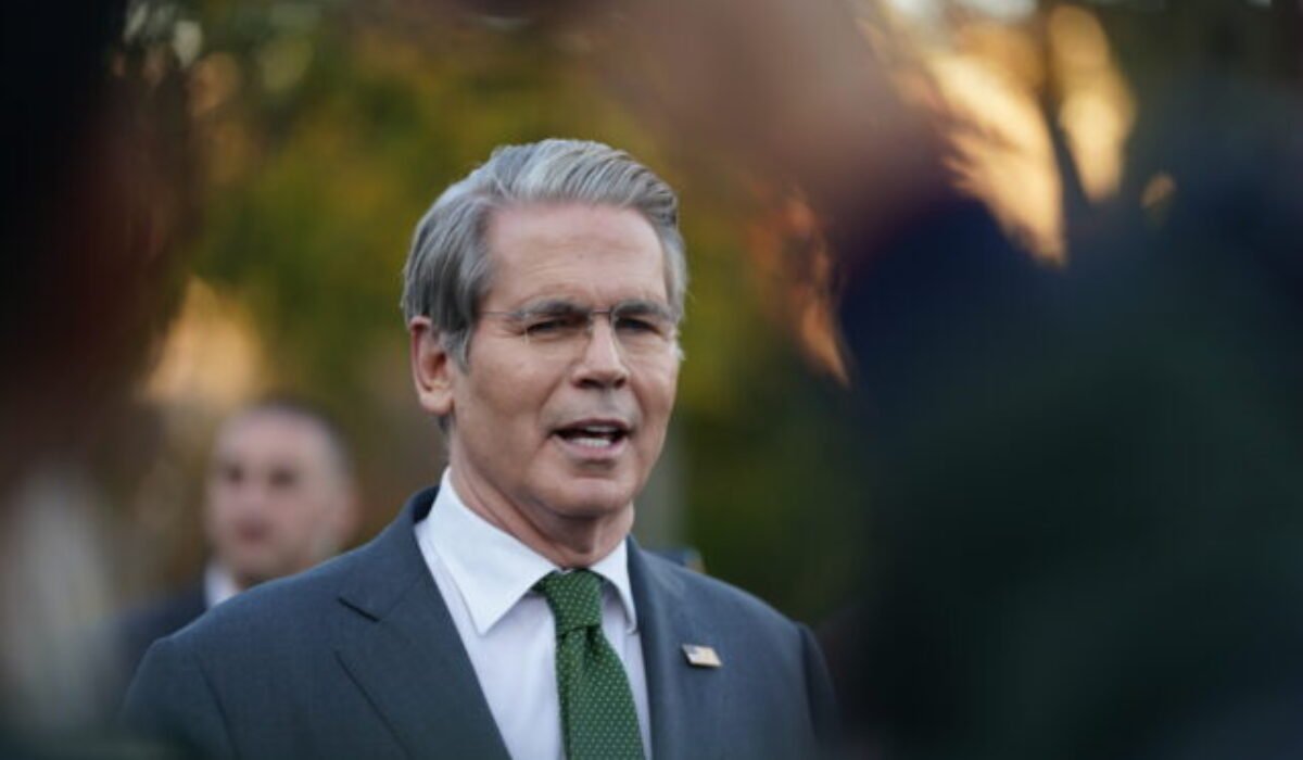 28777_trump_31620-640x420.jpg Minister financií USA signalizoval opatrenie na zníženie cien kávy či banánov