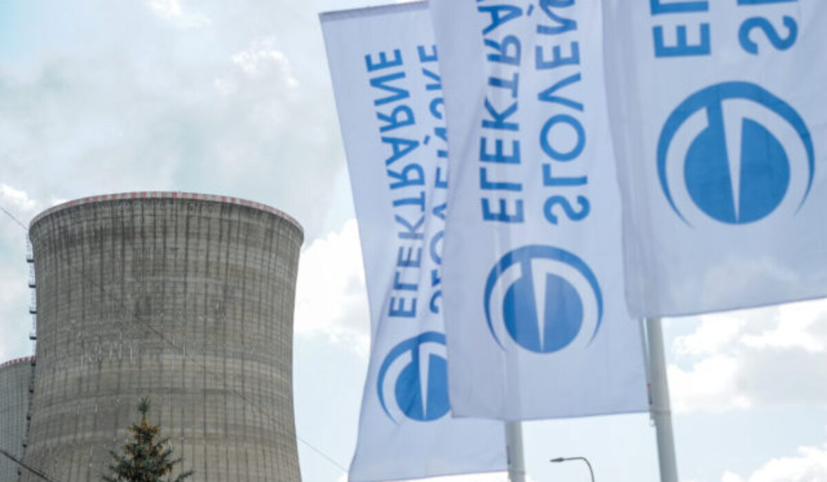 Slovenské elektrárne ocenili najlepšie záverečné práce, mladých technikov povzbudil aj virtuálny Aurel Stodola – VIDEO