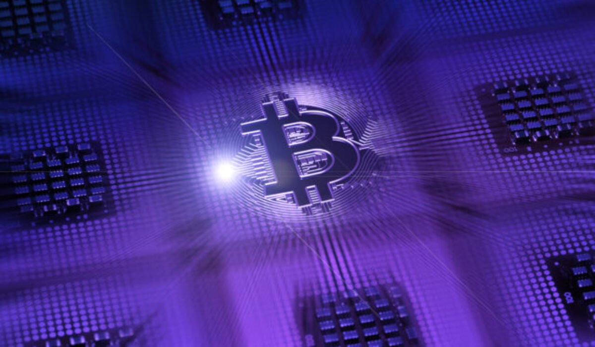 28804_gettyimages-902447312-640x420.jpg Sieť X dostala v Španielsku pokutu za zverejnenie reklamy firmy predávajúcej krypromeny bez povolenia